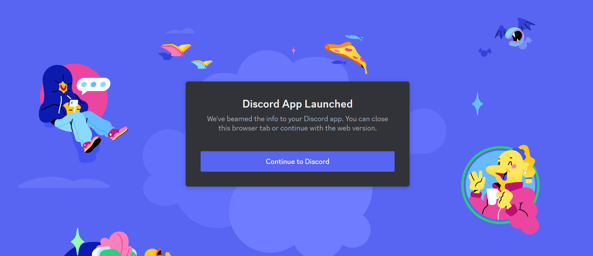 Protecting Discord Server Invitations from Raid Bots
